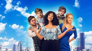 Full list episodes how do you play english sub | viewasian, one of the best mcs in the country, yu jae seok, often asks about how others play on their how do you play. K Sg18dwwd4kgm