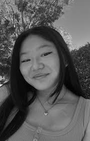 Anthro Volume 5 Issue 1 by Anthro Magazine