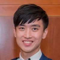 Sanjaya Nanjundaiah Email & Phone Number