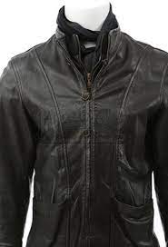 Vladimir S Arrival Jacket And Gloves Current Price 450 Worn In Bd Part 2 Jackets Twilight Film Movie Costumes