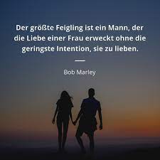 Jeder hat das recht sein eigenes er war ein mitbegründer sowie der bedeutendste vertreter des reggae und wurde ab mitte der 1970er jahre. Zitate Von Bob Marley 189 Zitate Zitate Beruhmter Personen