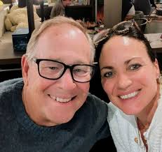 futureofwork #sustainableleadership #executivecoaching #leadershipcoaching  #kbccoaching #kinddisrupter #sciencemeetssoul