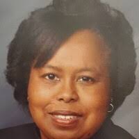 Micah Booker's Instagram, Twitter & Facebook