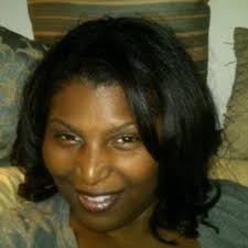 Samara Glover (@10Lyrical)