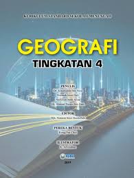 Home buku teks buku teks digital geografi tingkatan 2. Geografi Tingkatan 4 Flip Ebook Pages 1 50 Anyflip Anyflip