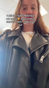 Iemand tips hahaahaha 💀😭😂 #CapCut #dienblad #horeca #trynewthings #...