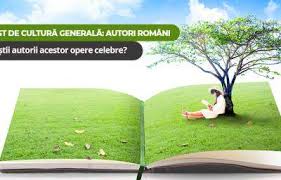 Pentru a putea reveni usor in pagina jocurilor de cultura generala iti recomand sa apesi ctrl+d pentru a salva colectia de jocuri in bookmark. Teste De Cultura Generala Cat De Multe Stii Despre Lumea Care Te Inconjoara