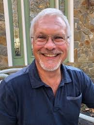 Jackie Everidge's Instagram, Twitter & Facebook