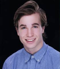 Brian Kirst's Instagram, Twitter & Facebook