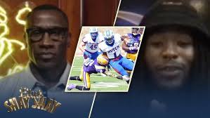 GF Media Day 2023 Preview: St. Thomas Aquinas HC Shane Mulhern