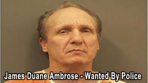 Report: Body discovered in crawl space at Burley motel