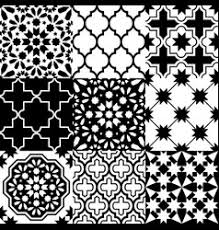 Seamless textures 2048x2048 resolution available to download. Kitchen Tiles Vector Images Over 6 600