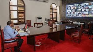 List of startimes kenya packages and channels 2021. President Kenyatta Puts More Measures In Place To Curb Spread Of Virus