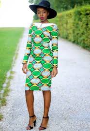 Posted on september 28, 2017 by shandra. Modele Tenue Pagne Africain Pour Android Telechargez L Apk