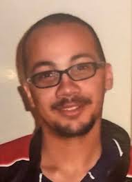 Joshua Ringle Obituary