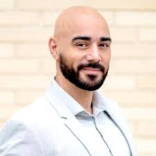 CDAO Financial Services