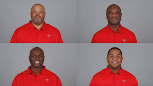 We do not accept resumes from recruiters only from applicants directly. Jqago8dkl7nxym