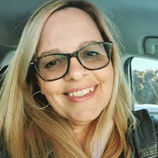 Sarah Morell Hairdressing