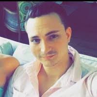 Daniel Pressler's Instagram, Twitter & Facebook