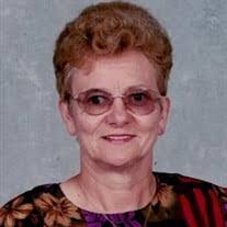 Layla Meadows's Instagram, Twitter & Facebook