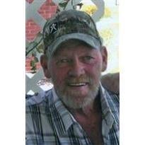 Ronnie Rahmig Obituary