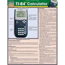 Ti 84 Plus Calculator Other Walmart Com In 2021 Calculator Study Mathematical Equations