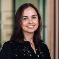 89400+ "Hailey" profiles