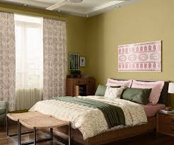 Select the special colour palettes and shade cards from berger colour catalogue and make your home wall beautiful. Try Olive Oil House Paint Colour Shades For Walls Asian Paints