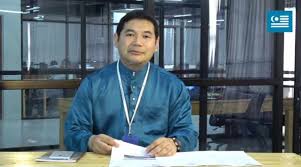Utama malaysia dunia politik video hiburan sukan gaya hidup bisnes english podcast foto rancangan teknologi. Malaysian Review Berita Harian Terkini Politik Hiburan Latest Breaking News Entertainment Today