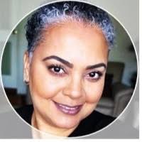 20+ "Andrea Lytle" profiles