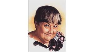 Deanna M Read Obituary (2023)