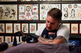 Since '95, the arbor collective has offered a timeless blend of craftsmanship, forward thinking construction, and commitment to the environment. Tattoo Smile Portland Or