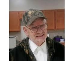 Harold De Forest Obituary (2018)