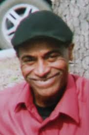 Obituary information for Fletcher Ewing Jr.