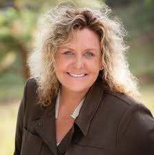 Darlene Cramm Real Estate