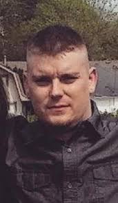 Obituary of Joshua E Gentry