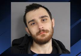 Charleston man charged in connection to deadly beating of woman, police say