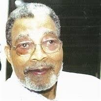 Mr. Larry Roger Price Obituary