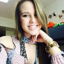 Katelyn Stratton's Instagram, Twitter & Facebook