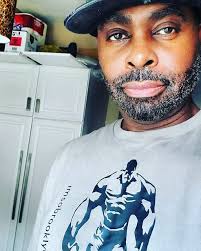 IM SO Brooklyn Apparel