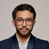 1600+ "Josué" profiles