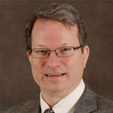 David Nabb's Instagram, Twitter & Facebook