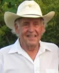 Obituary information for William 'Bill' Boyd Topping