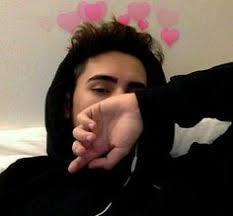 Ignacio Montiel (nachomontiel03)