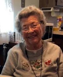 Susan Ambrose Obituary