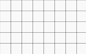 When i'm developing a website using their designs, it's nice to be able to visually access that grid to ensure elements are all lining up as expected. Free Add Grid To Photo Online 5 Ways To Use Grids Creatively Mockofun