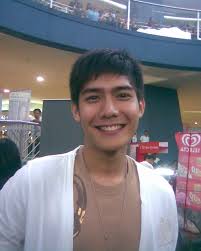 Sam milby was a housemate on pinoy big brother 1. List Of Pinoy Big Brother Housemates Wikiwand