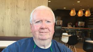 Mike Causey political ally says he landed a 'make-work' job