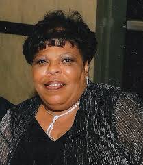 Terri Ogosi Obituary