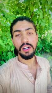 Dina Ala Poetry Report Maran Naal Koaj Ne Bande